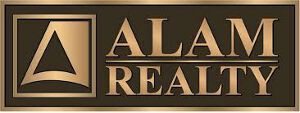 Alam Realty