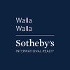 Broker/Agent Name