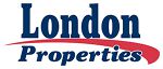 Public profile brokerage logo