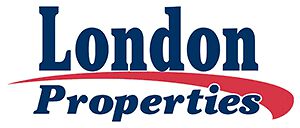 London Properties