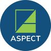 Public profile brokerage logo