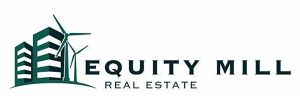 Equity Mill Real Estate
