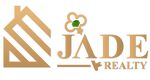 Public profile brokerage logo