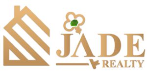 Jade Realty