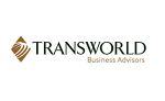 Public profile brokerage logo