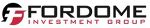 Broker/Agent Name
