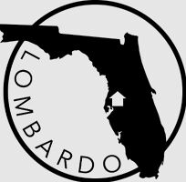 Lombardo Team Real Estate LLC