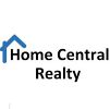 Broker/Agent Name
