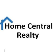 Home Central Realty