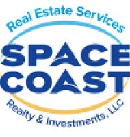 Space Coast Realty & Inv. LLC