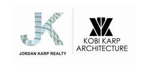 Jordan Karp LLC