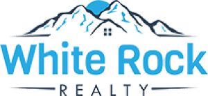 Brokerage logo