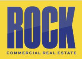 ROCK Commercial Real Estate