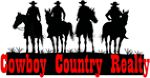 Public profile brokerage logo