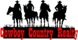 Brokerage logo