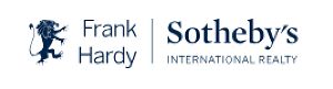 Frank Hardy Sotheby's International Realty
