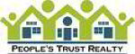 Broker/Agent Name