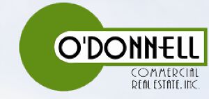 O'Donnell Commercial Real Estate Inc.