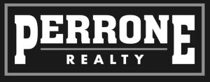 Perrone Realty LLC