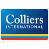 Broker/Agent Name