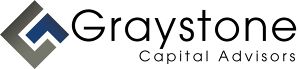 Graystone Capital Advisors