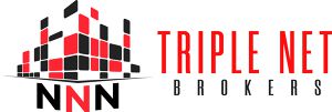 Triple Net Brokers