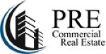 Broker/Agent Name