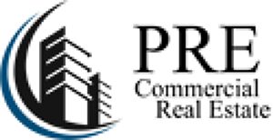 PRE Commercial Real Estate