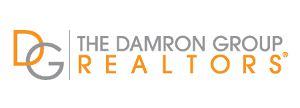 The Damron Group Realtors
