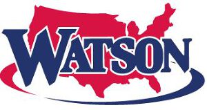 Watson realty corp