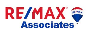 RE/MAX Associates