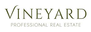 Vineyard Professional Real Estate