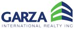 Public profile brokerage logo