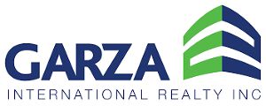 Brokerage logo