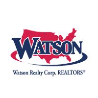 IRON VALLEY REAL ESTATE NORTH FLORIDA