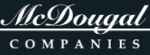 Broker/Agent Name