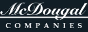 McDougal Realtors