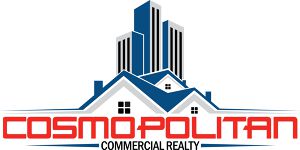 Cosmopolitan Home Realty