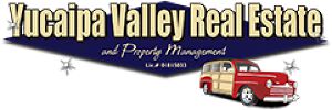 Yucaipa Valley Real Estate
