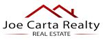 Broker/Agent Name