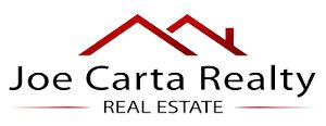 Joe Carta Realty