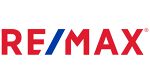 Public profile brokerage logo