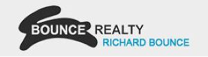 Bounce Realty