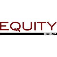 The Equity Group