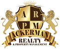 Broker/Agent Name