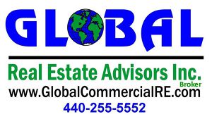 Global Real Estate Advisors Inc