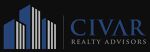 Public profile brokerage logo