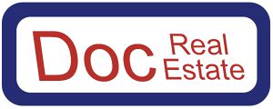Doc Real Estate