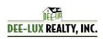 Broker/Agent Name
