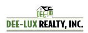 Dee-Lux Realty, Inc.